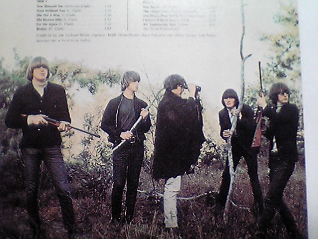 バーズ プリフライト 画像2