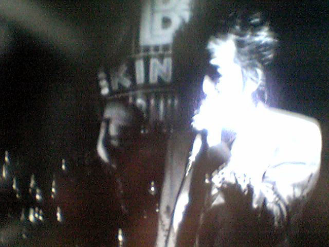 忌野清志郎『夢助』ジャケット