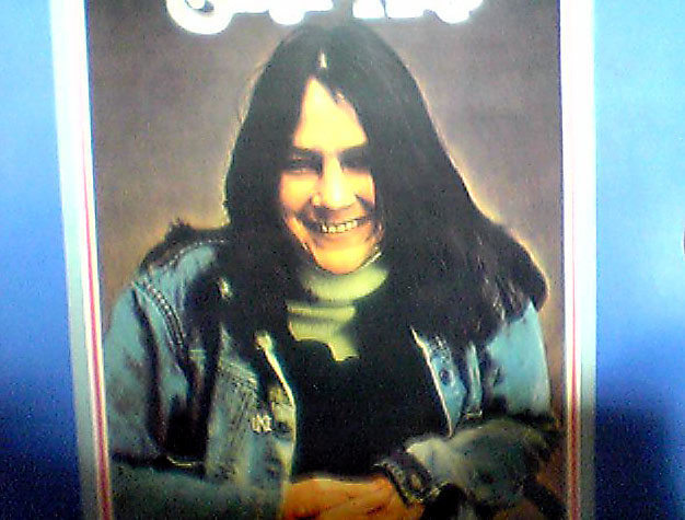 ケイト・テイラー