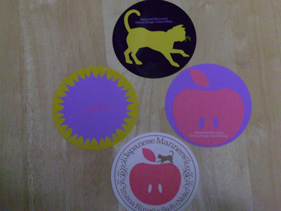 椎名林檎×斉藤ネコ「平成風俗」