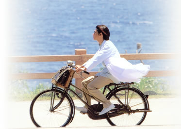 Dr.コト―診療所