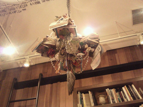 20100921_2 20100921_2