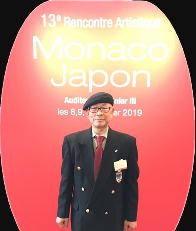 TOP│New Site 23 of NAGURA HIROO