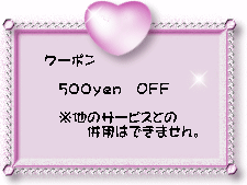 JWF@5,000`