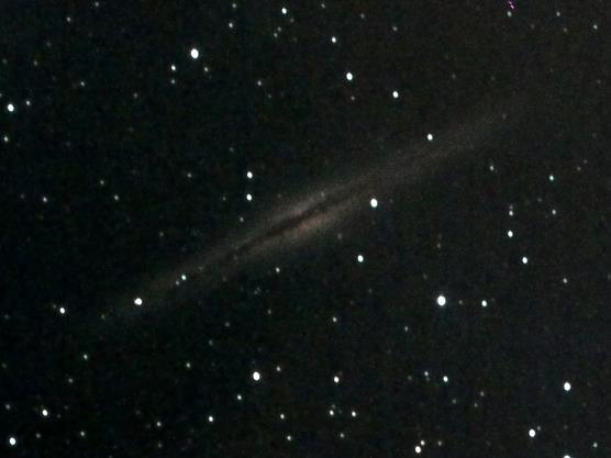 NGC861 Ah_̋ 