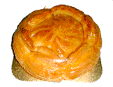 applepie1500G-filtered