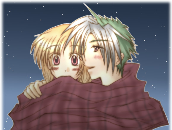 [C~GW