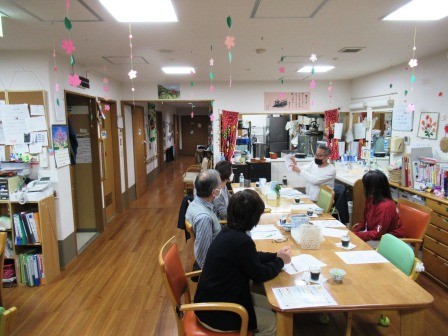 写真:推進会議2