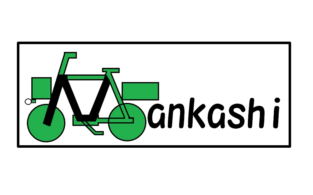 Nankashi