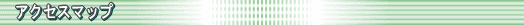 ANZX}bv