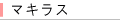 }LXEaXHƁij
