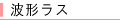 g`XEaXHƁij
