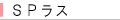 roXEaXHƁij