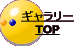 M[ TOP 