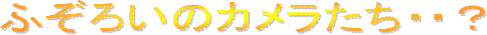ӂ낢̃JEE