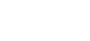 input View
