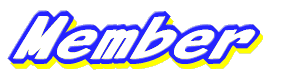 Member