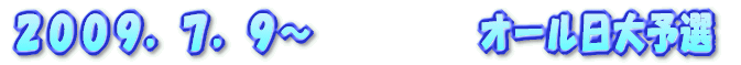 QOOXDVDX`@@I[\I