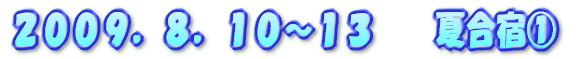 QOOXDWDPO`PR@@čh@