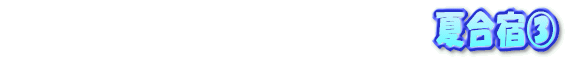 QOOXDWDPO`PR@@čhB