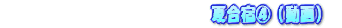 QOOXDWDPO`PR@@čhCij