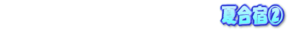 QOOXDWDPO`PR@@čhA