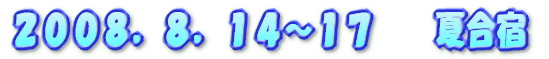 QOOWDWDPS`PV@čh