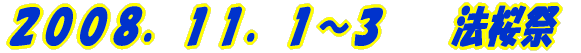 QOOWDPPDP`R@@