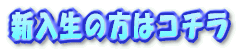 V̓̕R`II