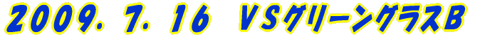 QOOXDVDPU@VSO[OXB