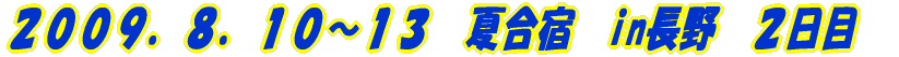 QOOXDWDPO`PR@čh@in@Q