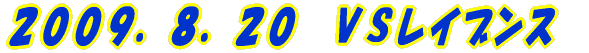 QOOXDWDQO@VSCuX