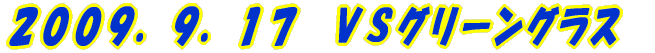 QOOXDXDPV@VSO[OX