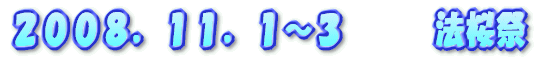 QOOWDPPDP`R@@