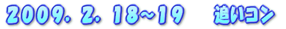 QOOWDQDPW`PX@ǂRh