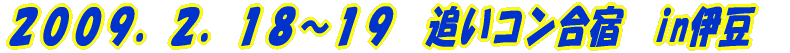 QOOXDQDPW`PX@@ǂR@inɓ 