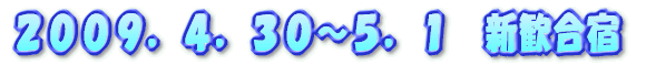 QOOXDSDRO`TDP@@@Vh