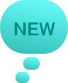 NEW