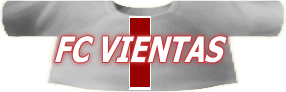 FC VIENTAS