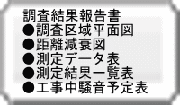 ʕ񍐏 敽ʐ} } f[^\ 茋ʈꗗ\ H\\ 