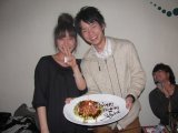䂩