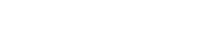 nlnl̂g