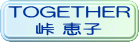 bqTOGETHER