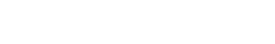 nlnl̂g