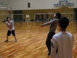 iCXV[u
