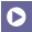 song016010.gif