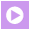 song045007.gif