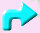 song046024.jpg
