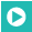 song064007.gif