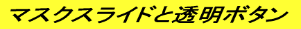 }XNXChƓ{^ 